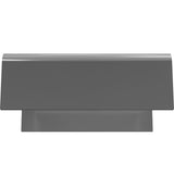 BASE WINCH MOUNT 2427