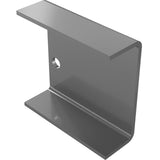 BASE WINCH MOUNT 2427