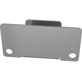 FIXTURE STOR.CUSH.BRK