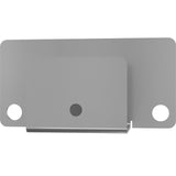 FIXTURE STOR.CUSH.BRK