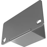 FIXTURE STOR.CUSH.BRK