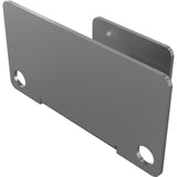 FIXTURE STOR.CUSH.BRK