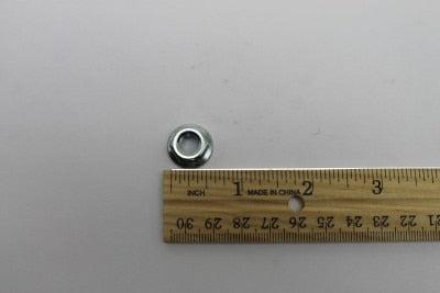 NUT, LOCKING - LG FLANGE 5/16 - 18