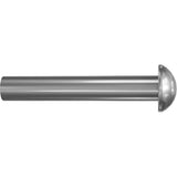 SCREW,RHM,8-32 X 1