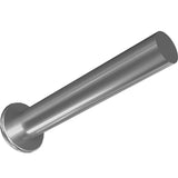 SCREW,RHM,8-32 X 1
