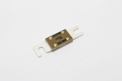 FUSE,200 AMP