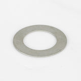 WASHER,FLAT,1.56 X 2.5 X .061