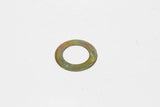 WASHER,FLAT,1.56 X 2.5 X .061