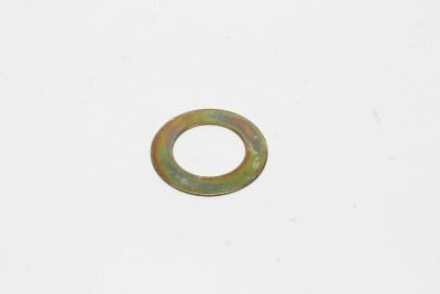 WASHER,FLAT,1.56 X 2.5 X .061