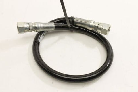 HOSE ASSY-FNCT MNFLD TO LIFT C