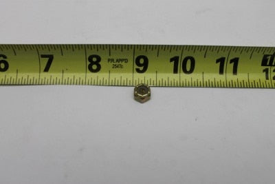 NUT,NYLOCK,8-32