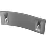 FP-BUMPER PAD,KICKOUT SPRING
