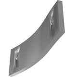 FP-BUMPER PAD,KICKOUT SPRING