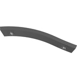 FP-BUMPER PAD,KICKOUT SPRING