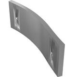 FP-BUMPER PAD,KICKOUT SPRING