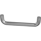 HANDLE,FORMED