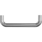 HANDLE,FORMED