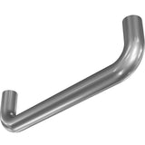 HANDLE,FORMED