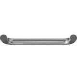 HANDLE,FORMED