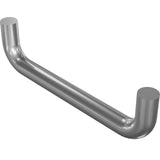 HANDLE,FORMED