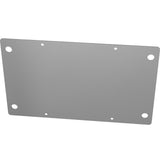 FP-CONTROL BOX,TOP