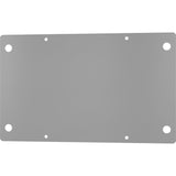 FP-CONTROL BOX,TOP