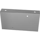 FP-BRACKET,E-BOX,HANGER,AUTO-START, AL4