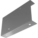 FP-BRACKET,E-BOX,HANGER,AUTO-START, AL4
