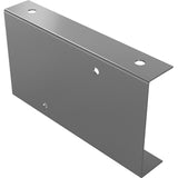 FP-BRACKET,E-BOX,HANGER,AUTO-START, AL4