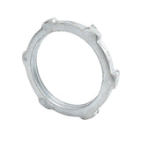 LOCKNUT,ELECTRIC,1 NPT
