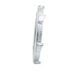 LOCKNUT,ELECTRIC,1 NPT