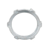 LOCKNUT,ELECTRIC,1 NPT
