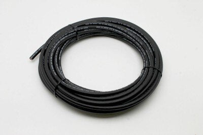 CONTROL CABLE-65FT.LONGNOSE