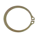 SNAP RING,EXTERNAL,2.00 DIA.