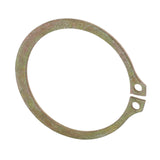 SNAP RING,EXTERNAL,2.00 DIA.