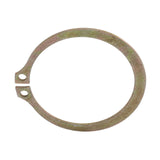 SNAP RING,EXTERNAL,2.00 DIA.