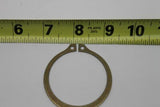 SNAP RING,EXTERNAL,2.00 DIA.