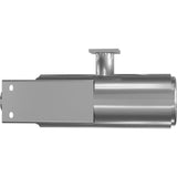 MUFFLER ASSY