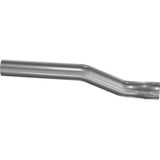 TAILPIPE,MUFFLER,2,T25G
