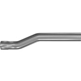 TAILPIPE,MUFFLER,2,T25G