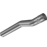 TAILPIPE,MUFFLER,2,T25G