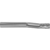 TAILPIPE,MUFFLER,2,T25G