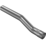 TAILPIPE,MUFFLER,2,T25G