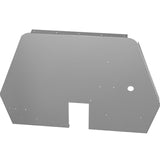 CABINET FRONT PANEL32