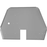 CABINET FRONT PANEL32