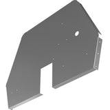 CABINET FRONT PANEL32