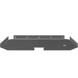 CABINET FRONT PANEL32