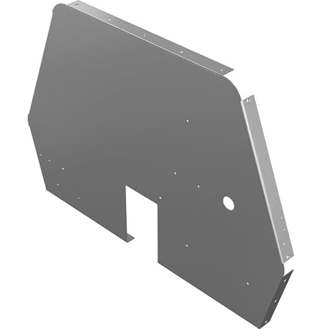 CABINET FRONT PANEL32