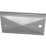 CABINET TOP PANELAL4 AUTOSTART