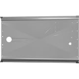 CABINET TOP PANELAL4 AUTOSTART